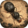 小小蚁国游戏免费下载安装 V1.0.1 安卓版