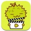 榴莲视频app在线无限看免费 - 丝瓜苏州晶体