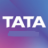 TATA国际直播app免费下载