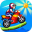 画线摩托骑士游戏官方版 V1.0.2 安卓版