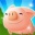 猪猪米多多 V1.0 安卓版