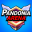 潘多尼亚竞技场(PandoniaArena) V1.0.2 安卓版