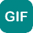 Gif表情包助手 VGif1.0.4 安卓版