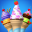 美味冰淇淋屋 V1.0 安卓版