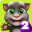我的汤姆猫2游戏下载安装包 V3.3.0.378