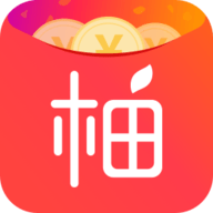 老柚App最新版 VApp4.2.04 安卓版
