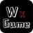 wxgame无邪盒子不闪退 V1.2.5