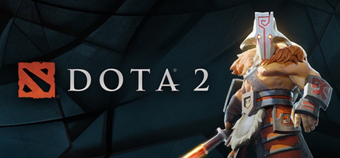 dota2启动不了怎么办-无法启动解决方法介绍