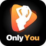 onlyyou短视频原创app