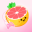 柚子乐园 V1.0.1
