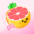 柚子乐园 V1.0.1