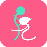 粉色富二代app