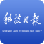科技日报app官方版 V1.0.1