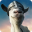 模拟山羊僵尸版正版下载最新版安卓手机 V1.4.3
