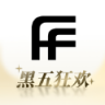FARFETCH发发奇 V6.43.2 安卓版