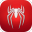 漫威蜘蛛侠迈尔斯下载安装ps4手机版 V1.0