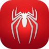 漫威蜘蛛侠迈尔斯下载安装ps4手机版 V1.0