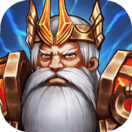 国王与冒险家游戏最新版 V1.3.0 安卓版