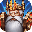 国王与冒险家游戏最新版 V1.3.0 安卓版