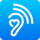 耳鸣小助手app最新版2022下载 V3.1.1