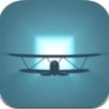 孤独飞行 V1.4.3 安卓版