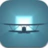 孤独飞行 V1.4.3 安卓版