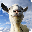 模拟山羊四个版本下载 V1.4.18