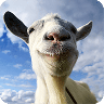模拟山羊四个版本下载 V1.4.18