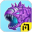 龙兽争霸深海狂魔 V1.5.3 安卓版