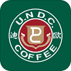 迪欧咖啡 V1.1.2 安卓版