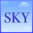 sky夜间直播app下载免费版