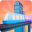火车运行(TrainRun) V1.0.1 安卓版