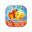 emoji大派对 V1.0 安卓版