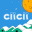 clicli动漫软件最新版本 V1.0.0.9