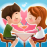 完美约会餐厅(DatingRestaurant) V1.0.4 安卓版