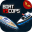 船VS警察(BoatVsCops) V1.5 安卓版