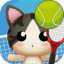 网球高手 V1.0 安卓版