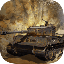 王者坦克 V2.0.0
