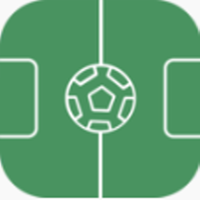 畅点足球app介绍 V1.0.1