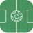畅点足球app介绍 V1.0.1