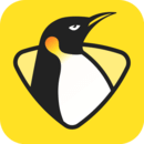 企鹅体育app最新版2022下载 V7.0.0