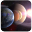 行星起源2 V1.2.1 安卓版