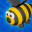 蜜蜂跑游戏 V0.1.3 安卓版