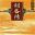 幻想刘备传最新版 V5.1 安卓版