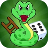蛇梯棋游戏 V4.1.7 安卓版