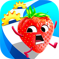 水果大逃亡游戏 V1.0.0 安卓版