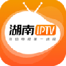 湖南IPTVapp最新版2022下载 V3.2.6.2