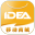 IDEA移动商城平台 V1.0 安卓版