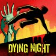 DyingNight游戏 VDyingNight0.2.2 安卓版