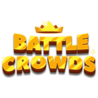 BattleCrowds中文版 VBattleCrowds1.1 安卓版